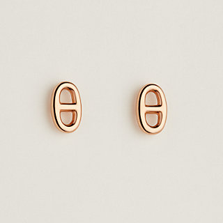 Hermes farandole store earrings